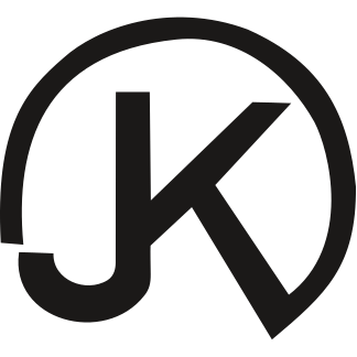 Dreamguy's Technologies